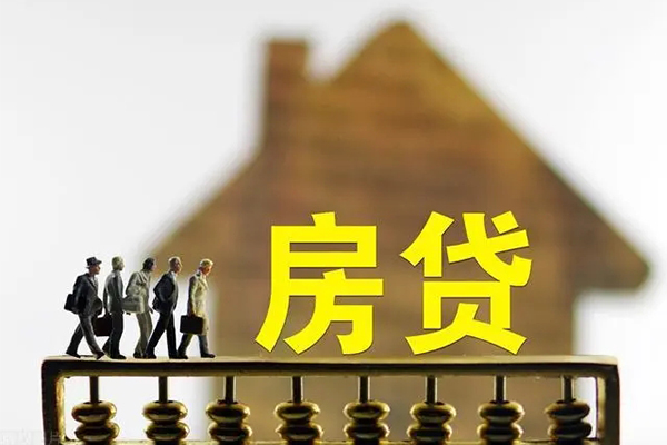 北京2民间短借-北京2个人借贷-北京2小额私人借贷