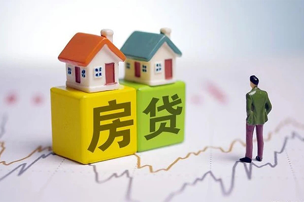 北京2无抵押信用贷款