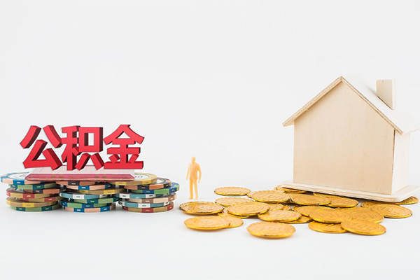 北京2应急贷款-北京2私借上门放款-北京2社保信用贷款