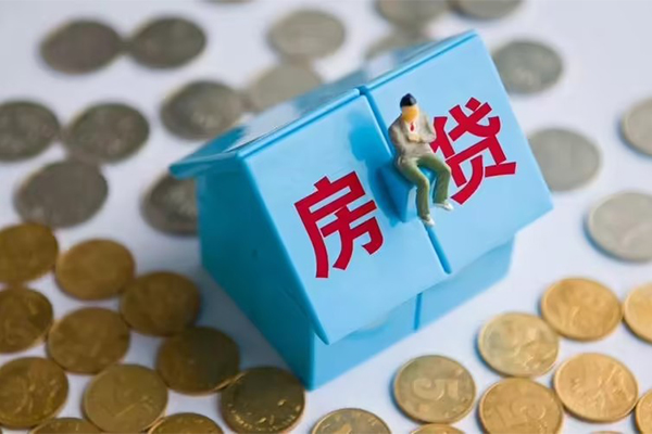 北京2小额贷款官网-北京2短借信贷-北京2快速小额贷款