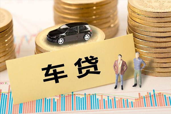 北京2短借私人-北京2个人贷款小额贷款-北京2个人放空借贷