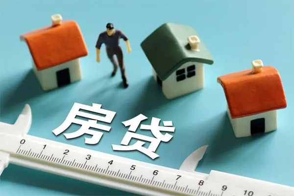 北京2空放借钱