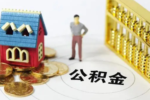 北京2短借私人-北京2短借空放-北京2借钱网