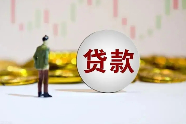北京2民间小额借贷
