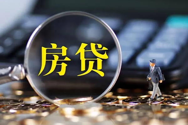 北京2民间大额借贷