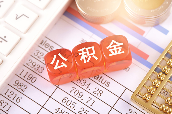 北京2民间私人借贷-北京2私人身份证借私借-北京2民间小额借贷