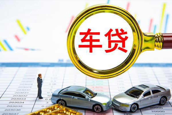 北京2借款短借