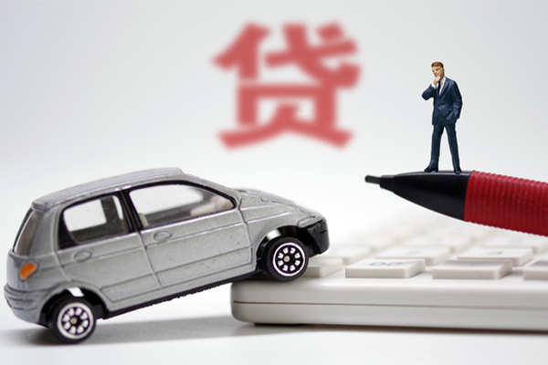北京2小额贷款贷款-北京2本地私借-北京2个人借贷放款
