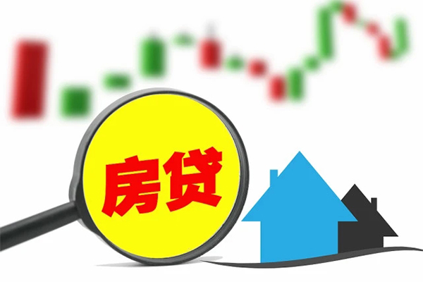 北京2私人放贷