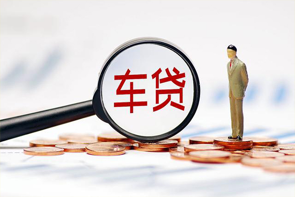 北京2私借空放先息后本