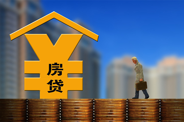 北京2私借短借-北京2小额私人借贷-北京2贷款私借空放