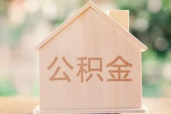 北京2小额贷款空放-北京2私人空放借钱-北京2民间借贷无抵押