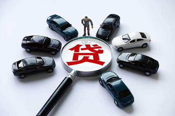 北京2空放私人借钱-北京2个人私借-北京2空借放款